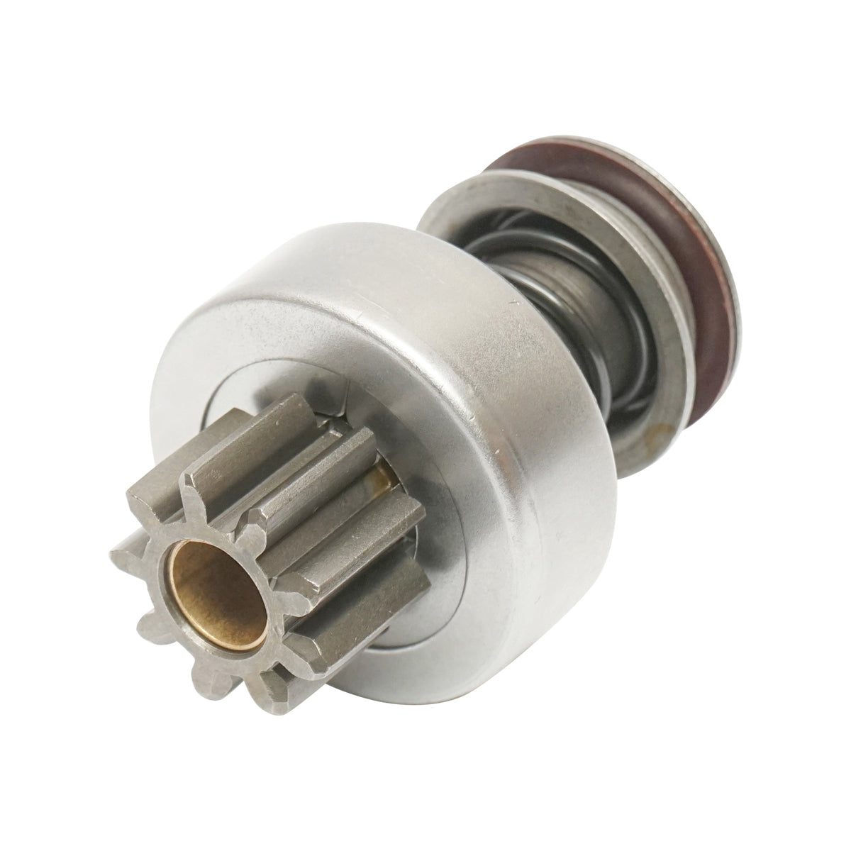 Bendix starter motor for Fiat OEM code 79033659, 9817920, 9959572, 2006209426, 0001367014, 0001367023, 0001367028, 0001367029, 0001367082, 0001368019 Autospeed